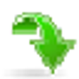 Icon of program: SuperSorter