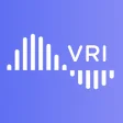 Icon of program: VRI -Voice Research Initi…