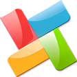 Icono de programa: 4videosoft Phone Transfer