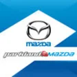 Icon of program: Parkland Mazda Mobile