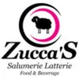 Icon of program: Zucca's