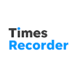 Icon of program: Times Recorder