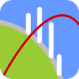 Icono de programa: Footy Score Keeper