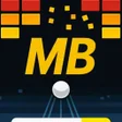 Icono de programa: Melbal