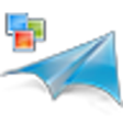 Icono de programa: XPS to Images Converter