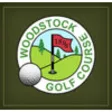 Icon of program: Woodstock Golf Course