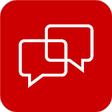 Icon of program: CVS myChat