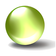 Icono de programa: Syncing.NET