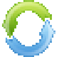 Icono de programa: AutoTask