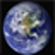 Icon of program: Our Solar System Portable