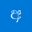 Icon of program: Sinhala Dictionary for Wi…