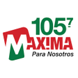 Icono de programa: Old School 105.7