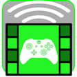 Icono de programa: Media Cast for Xbox ONE/3…