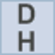 Icon of program: DriverBackup!