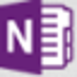 Icon of program: Microsoft OneNote 2013