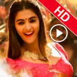 Icon of program: Telugu Video Songs HD - L…