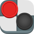 Icono de programa: Checkers