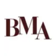 Icon of program: BMA Member