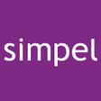Icon of program: Simpel
