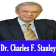 Icono de programa: Dr. Charles F. Stanley Da…