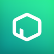 The Green Room icon