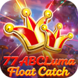 Icon of program: 77ABCLuma Float Catch