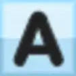 Icon of program: My Alphabet