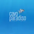 Icon of program: Cavo Paradiso Mykonos