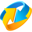 Icon of program: AVS Audio Converter