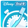 Icon of program: Disney Magic Timer by Ora…
