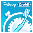 Icon of program: Disney Magic Timer by Ora…