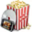 Icon of program: Popcorn Update