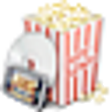 Icon of program: Popcorn Update