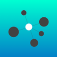 Icon of program: Rankey