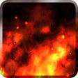 Icon of program: KF Flames Donation