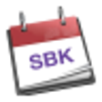 Icon of program: World Superbike Calendar