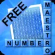 Icon of program: Number Maestro Lite