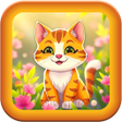 Icon of program: DoodleEmojiArt