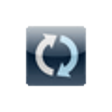 Icon of program: PhoneCopy
