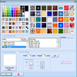 Icon of program: RGS-AvancePaint