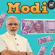 Icon of program: Modi Note Checker (Prank …