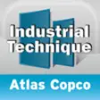 Icon of program: Atlas Copco Industrial Te…
