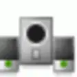 Icon of program: Super Vista Computer gadg…