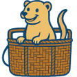 Icon of program: Namzoed