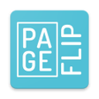 Icon of program: PageFlip - Web Comic View…