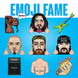 Icon of program: Pantera by Emoji Fame