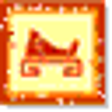 Icon of program: Radaee PDF Reader