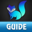 Icon of program: Guide for Enlight