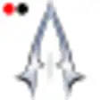 Icon of program: Andromeda
