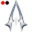 Icon of program: Andromeda